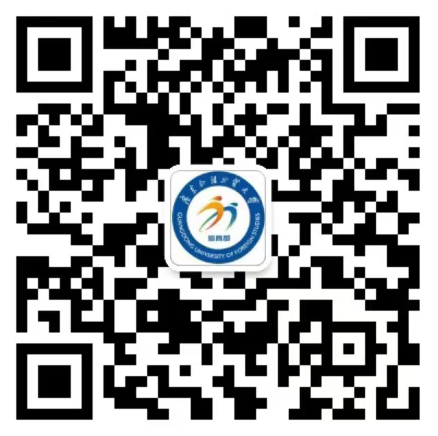 3044am永利集团官网